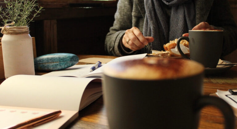 Бумажная рутина в ресторане, которую автоматизирует программа Syrve.