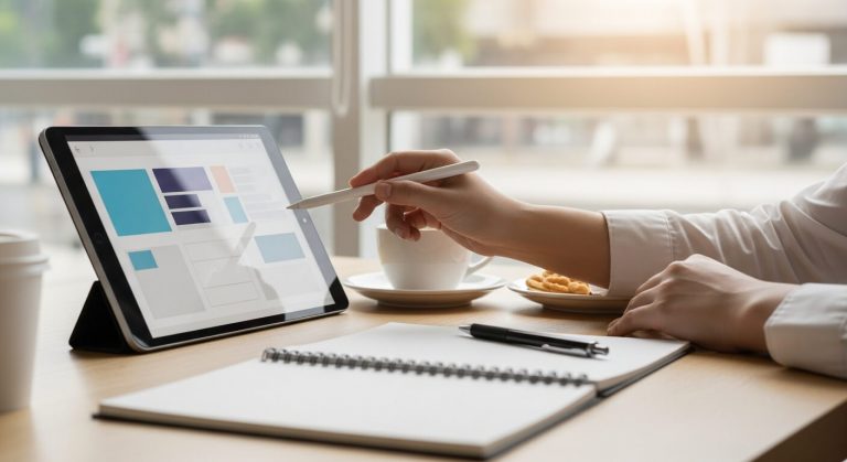 Программа для кафе при анализе продаж и выручки